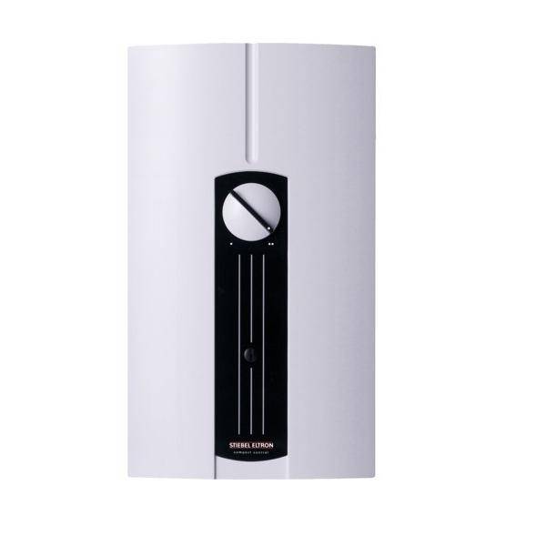 Stiebel Eltron Durchlauferhitzer DHF 18 C