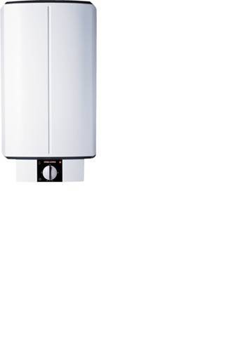 Stiebel Eltron Durchlaufspeicher SHD 30 S