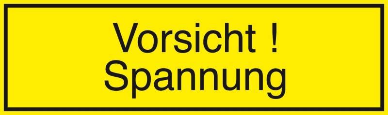 5 Stück HellermannTyton Etiketten 597-64202(VE30)
