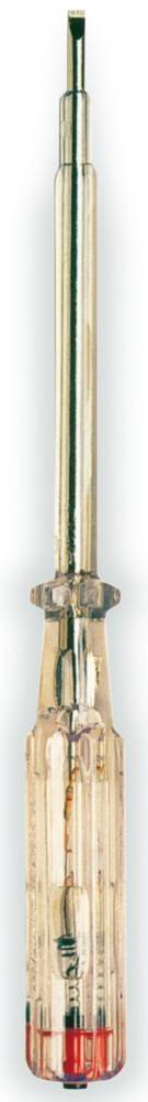 Scharnberger+Hasenbein Spannungsprüfer SP213 45700