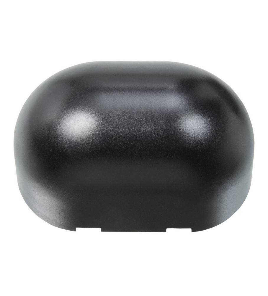 Pepperl+Fuchs Fabrik Radar-Bewegungsmelder RaDec-M