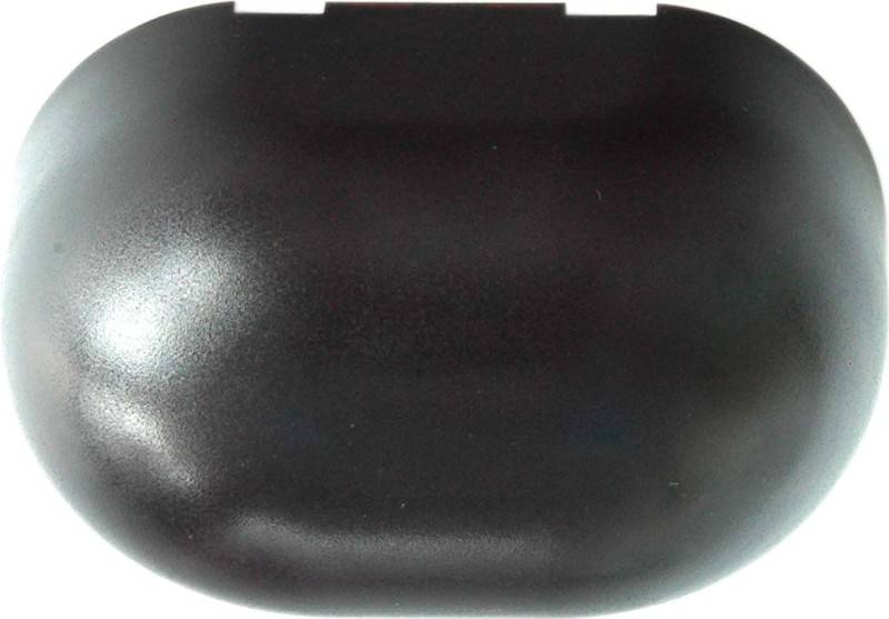 Pepperl+Fuchs Fabrik Radar-Bewegungsmelder RaDec-M