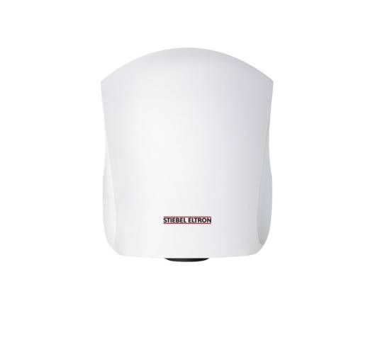 Stiebel Eltron Händetrockner High-Speed Ultronic W
