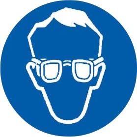 5 Stück HellermannTyton Etiketten 597-64302(VE10)