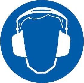 5 Stück HellermannTyton Etiketten 597-63303(VE100)