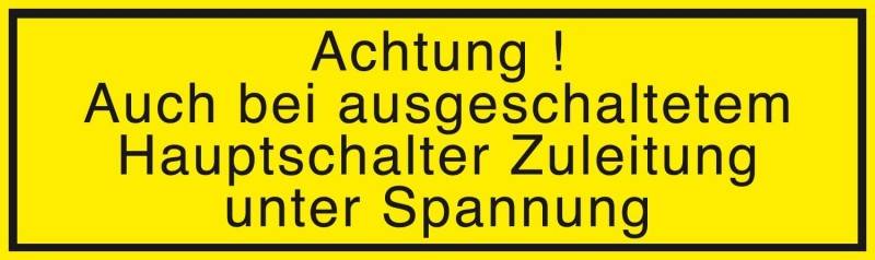 5 Stück HellermannTyton Etiketten 597-64204(VE30)