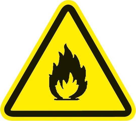 5 Stück HellermannTyton Etiketten 597-64216(VE30)