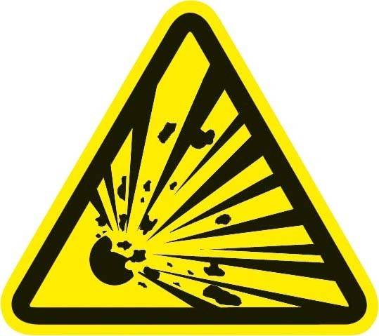 5 Stück HellermannTyton Etiketten 597-64217(VE30)