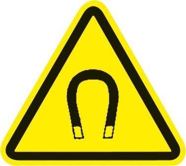 5 Stück HellermannTyton Etiketten 597-64225(VE30)
