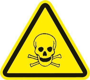 5 Stück HellermannTyton Etiketten 597-64230(VE30)