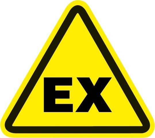 5 Stück HellermannTyton Etiketten 597-62214(VE100)