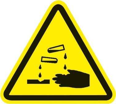 5 Stück HellermannTyton Etiketten 597-62228(VE100)