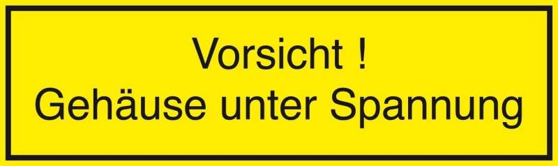 5 Stück HellermannTyton Etiketten 597-63205(VE100)
