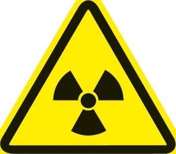 5 Stück HellermannTyton Etiketten 597-63227(VE100)