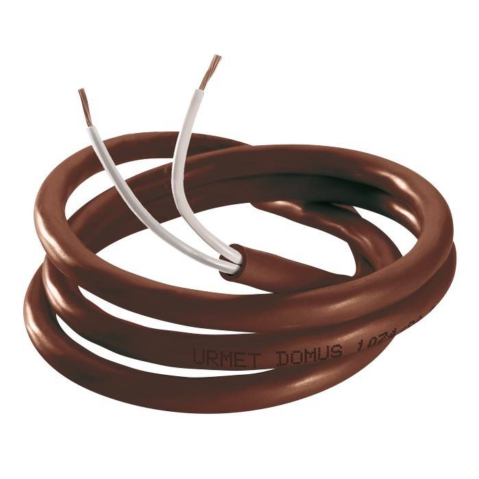 Grothe Spezial-Leitung KA 1083/94 R100