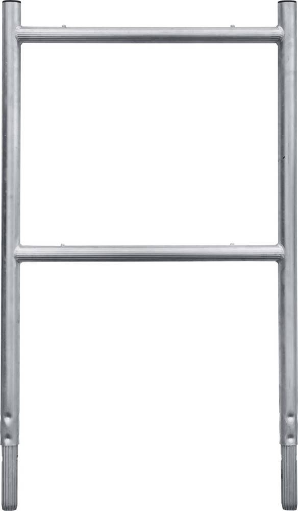 ILLER-LEITER Geländerrahmen 50632