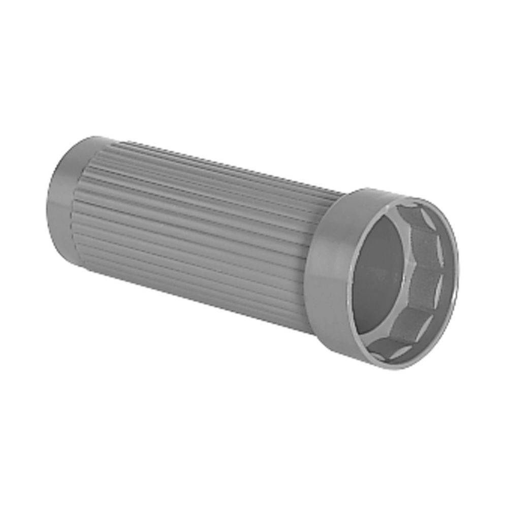 Ceag Sicherheitst. Montagewerkzeug GHG 410 1914 R0001