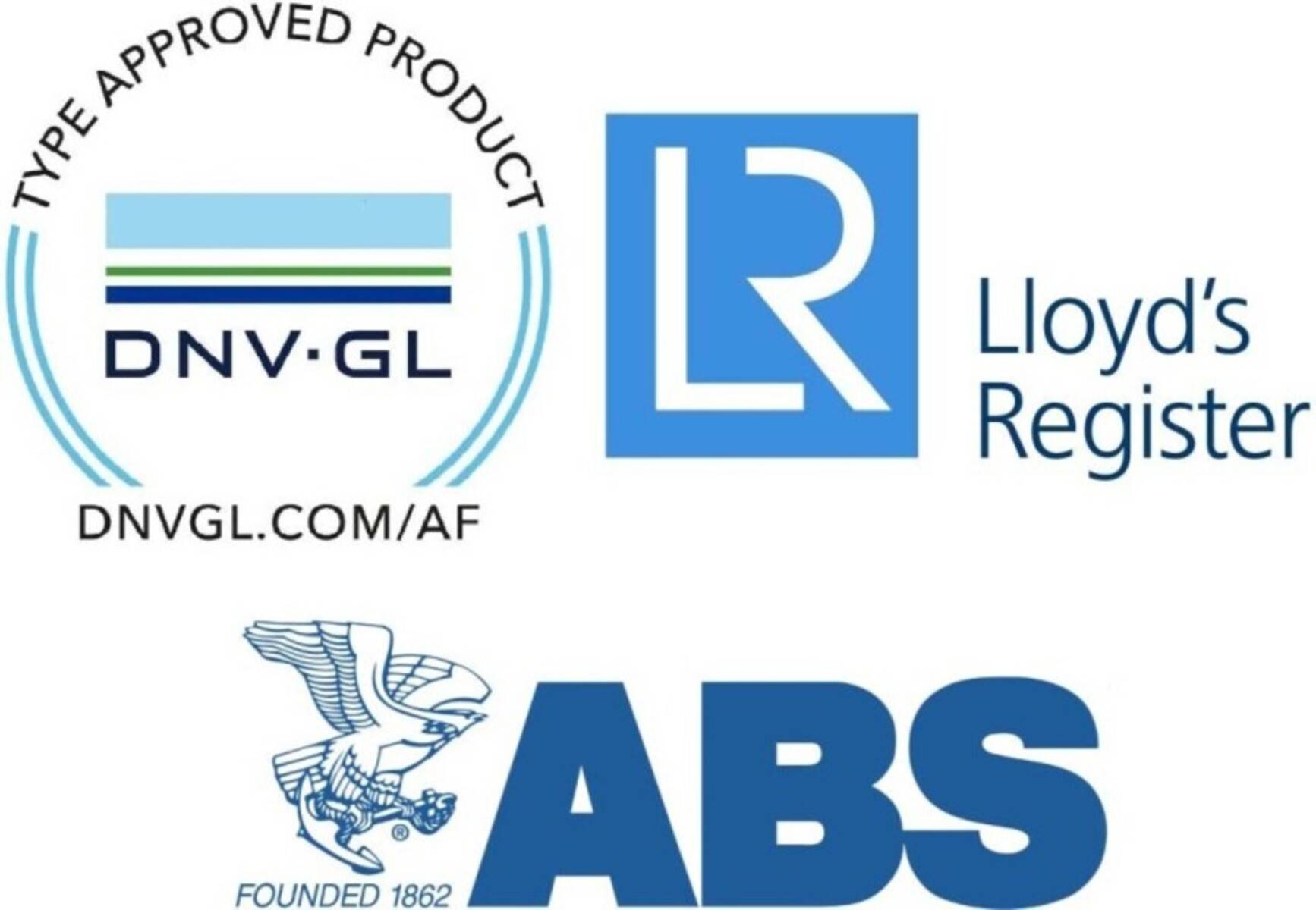 Draka Comteq (DNT) ToughCat Cat.7 grau 60015820-Dca-T500