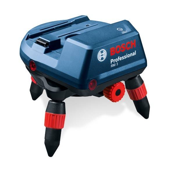 Bosch Power Tools Stativ 0601092800