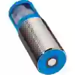 Sick Ultraschallsensor UM30-212113 Sick Ultraschallsensor UM30-212113