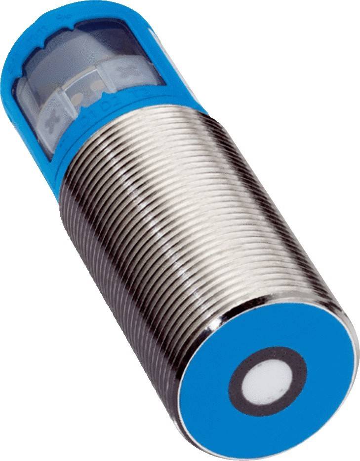 Sick Ultraschallsensor UM30-213112