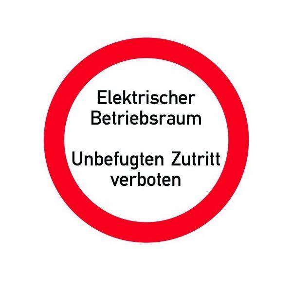 Cimco Werkzeuge VZ Elektrischer Betriebsr. 182744