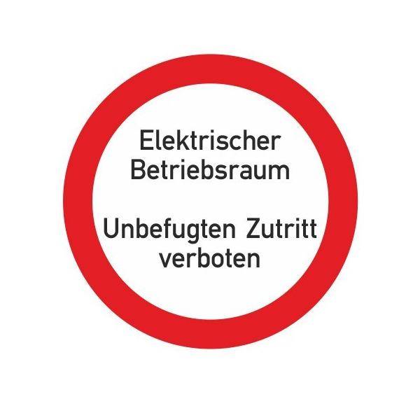 Cimco Werkzeuge VZ Elektrischer Betriebsr. 182744