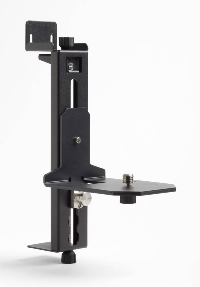 Fluke Rotationswand PLS WCB10