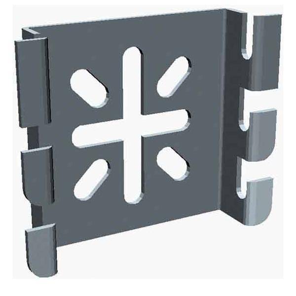 Legrand Konsole CM 50 XL V4A