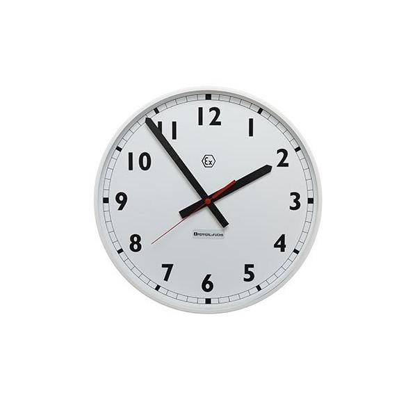 Pepperl+Fuchs Fabrik Ex-Time 40 AS001820