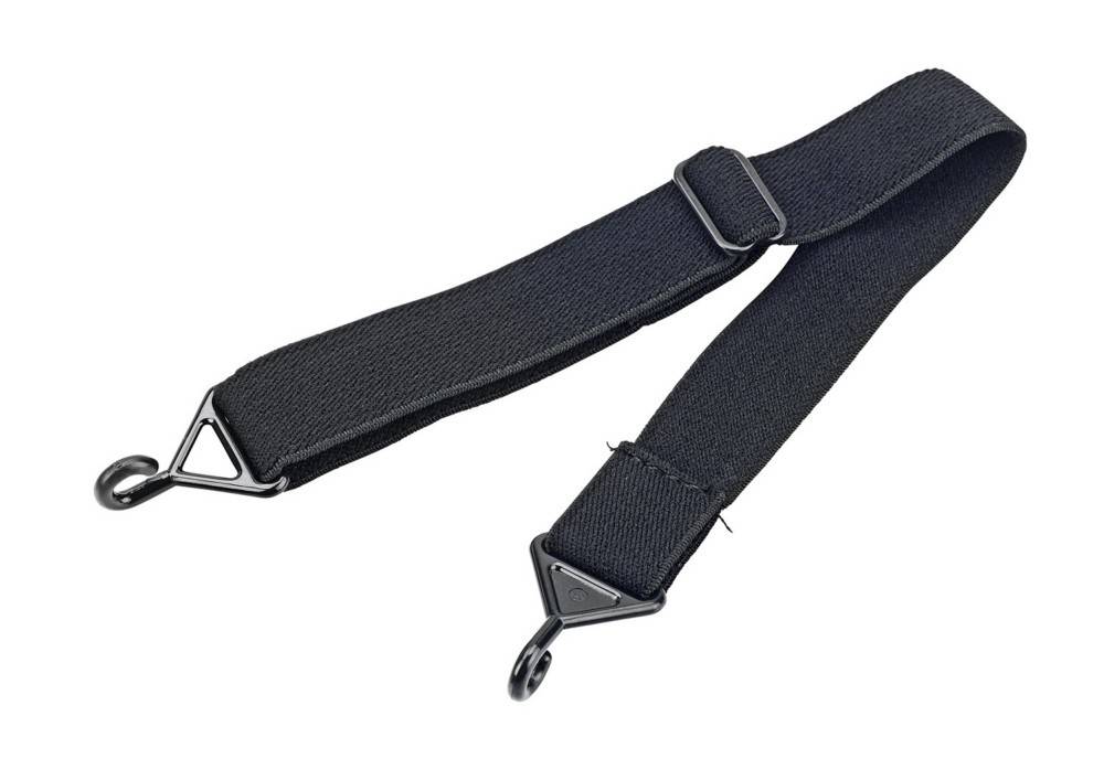 Cimco Werkzeuge Kinnriemen 140268