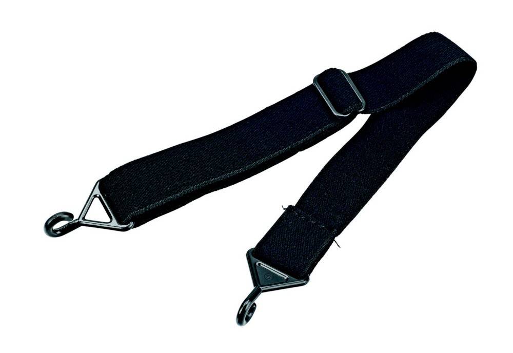 Cimco Werkzeuge Kinnriemen 140268