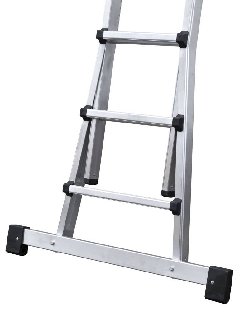 ILLER-LEITER Traverse (nachrüstbar) 64040