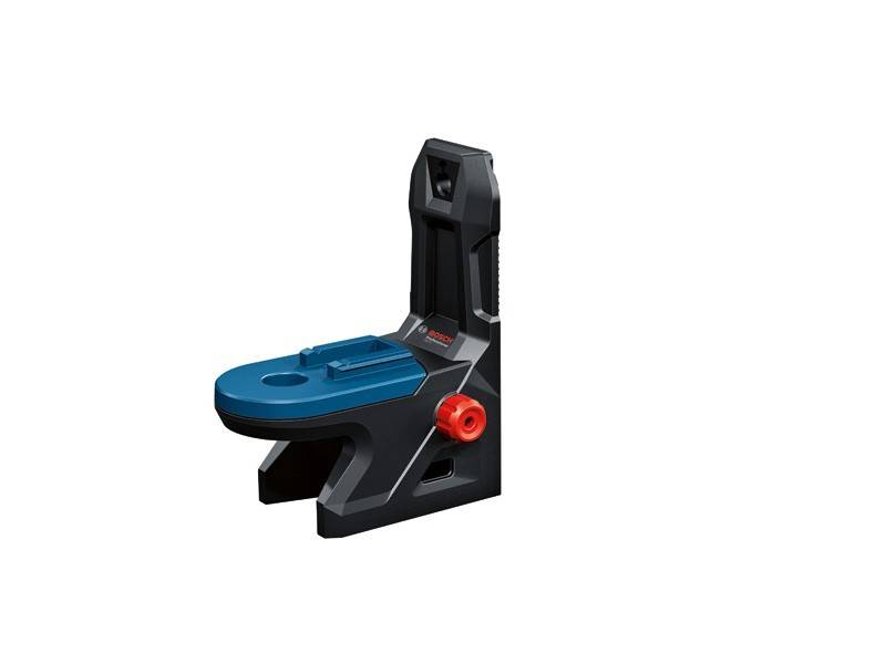 Bosch Power Tools Montagewerkzeug 0601092A00