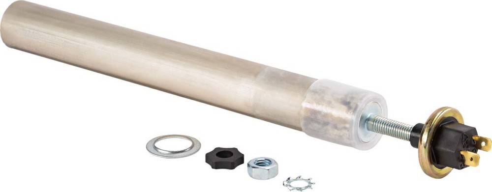 Stiebel Eltron Signalanode zu HFA Z 143796