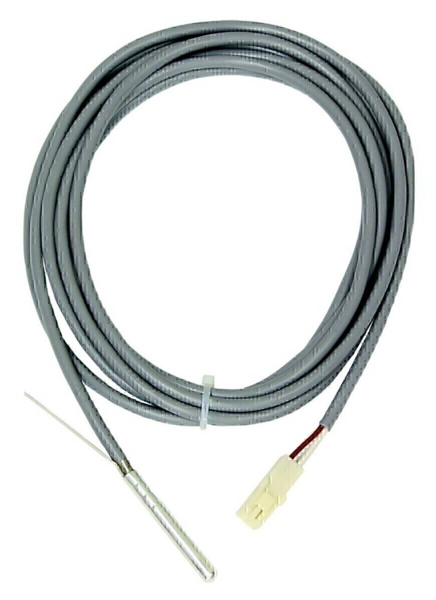 Vaillant Speicherfühler 306257