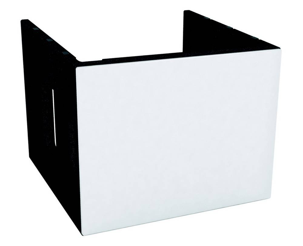 Vaillant Verkleidungselement 0010025347