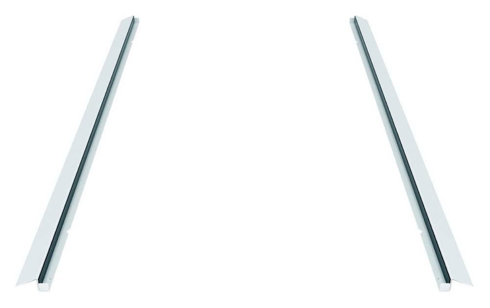 Vaillant Untere Abdeckung 0010025453