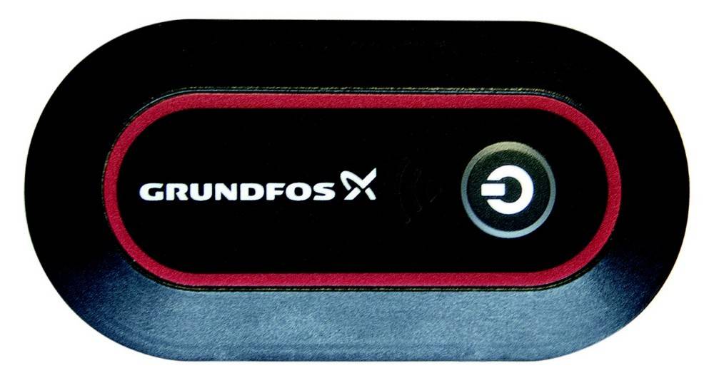 Vaillant Pumpenauslesegerät 0010025485