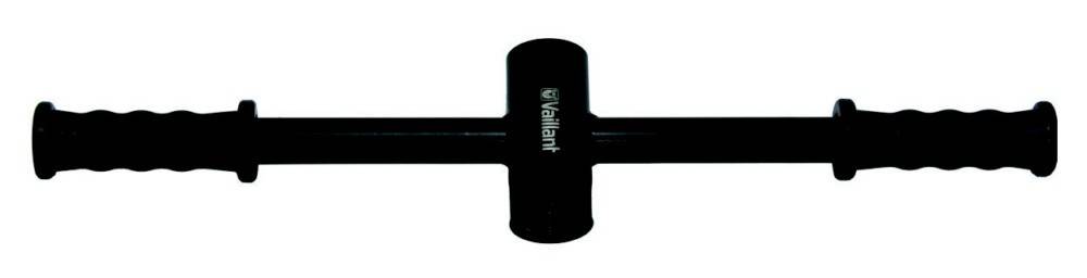 Vaillant Tragehilfe 0020028664