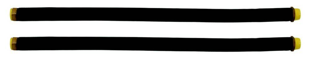 Vaillant Speicherverbindungsset 305954