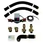 Vaillant Speicherladeset VIHR120-200 Vaillant Speicherladeset VIHR120-200