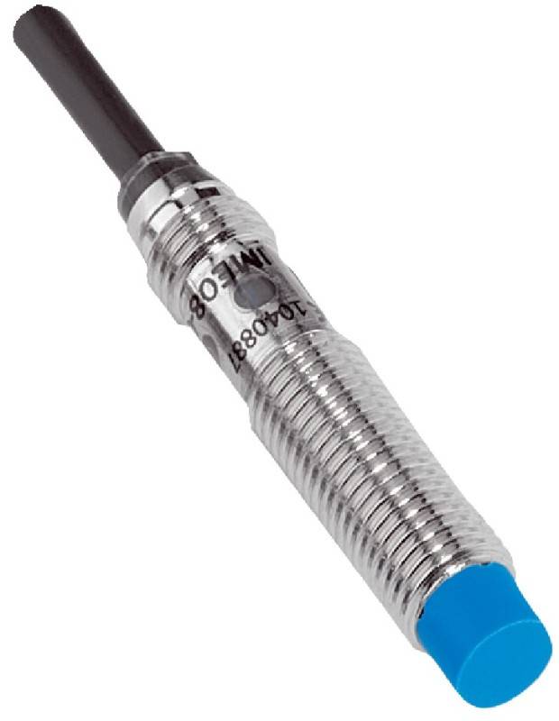 Sick Näherungssensor IME08-2N5PSZW5K