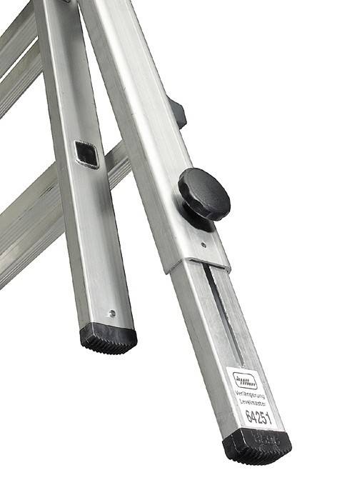 ILLER-LEITER Verlängerungsholm 64251