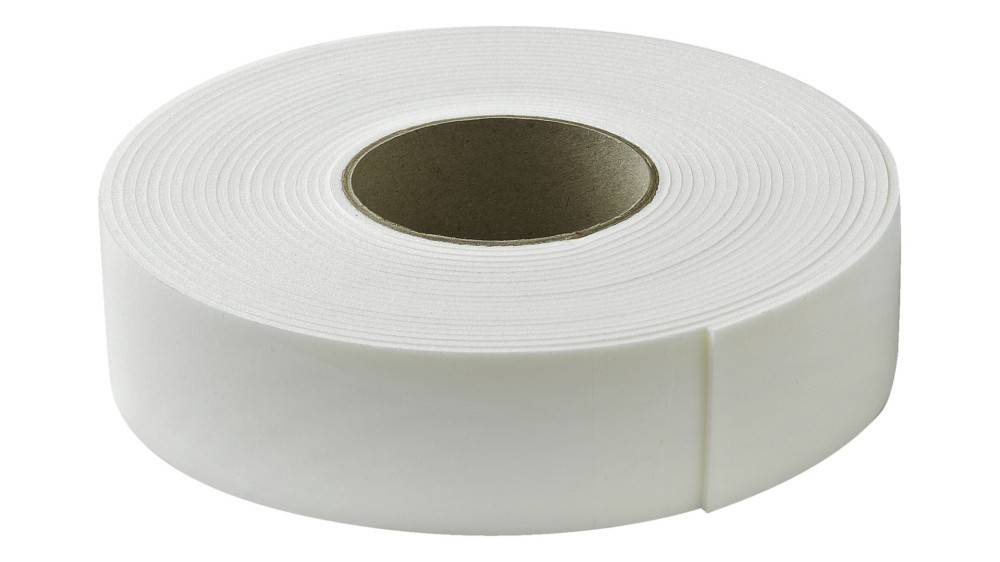 Stiebel Eltron Wärmedämmband Isolier-Klebeband