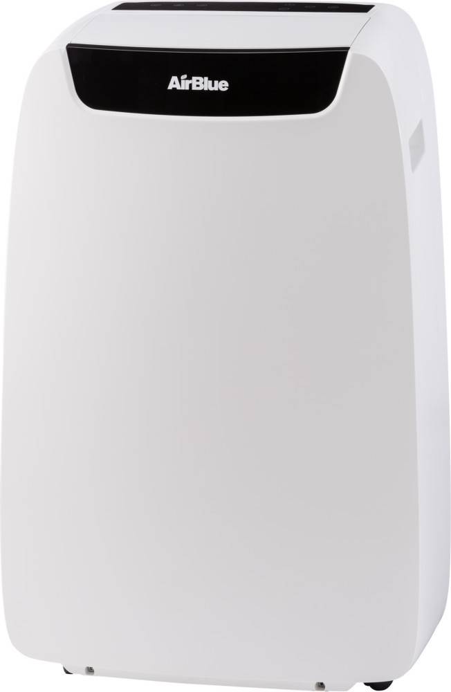 Swegon Germany Klimagerät mobil, R290 GAM 13 ECO