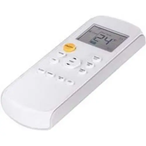 Swegon Germany Klimagerät mobil, R290 GAM 13 ECO Swegon Germany Klimagerät mobil, R290 GAM 13 ECO