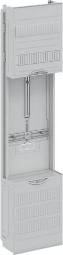 Striebel&John Zählerfeld FD17