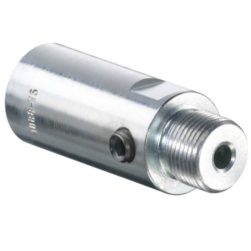 Kaiser Aufnahme 1088-15