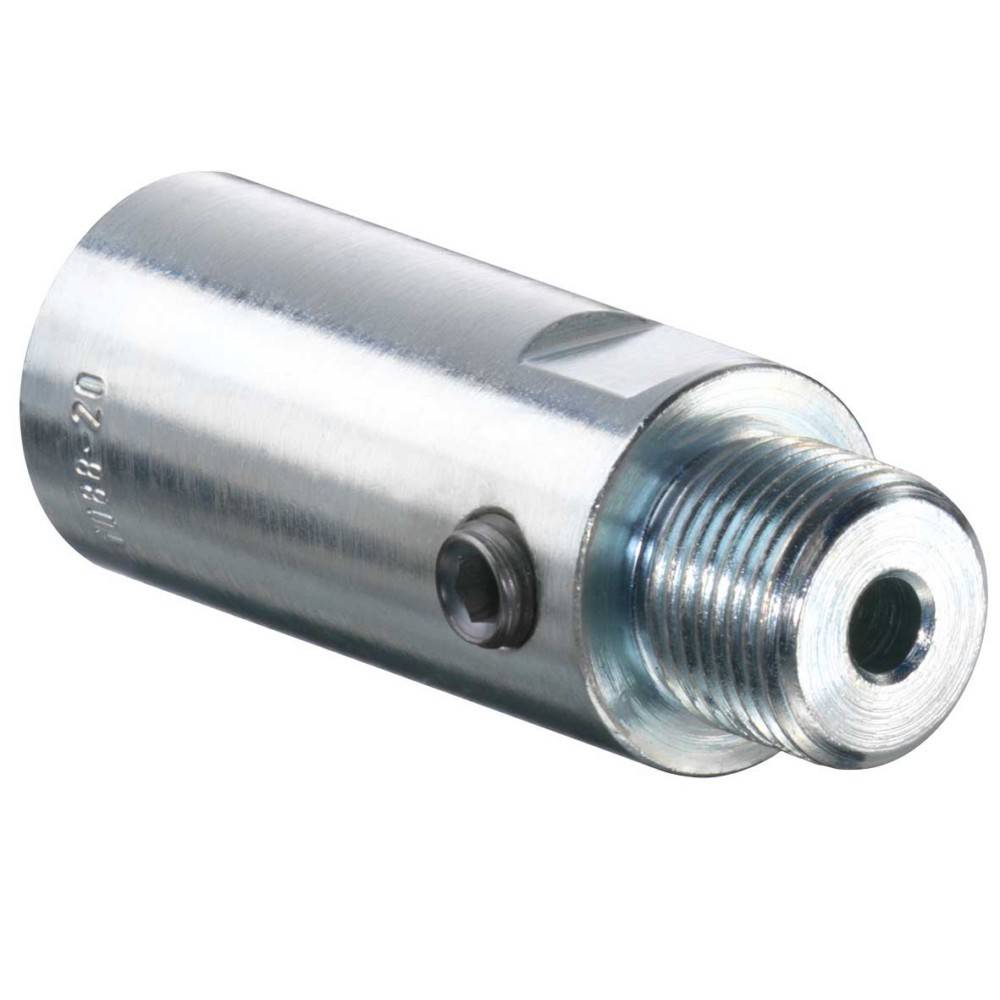 Kaiser Aufnahme 1088-20